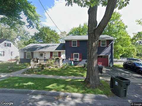 Oakland, WALDEN, NY 12586