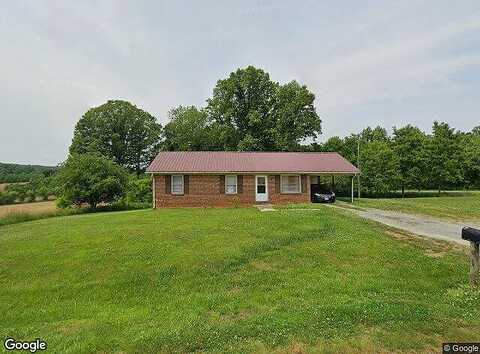 Washboard, ROCKY MOUNT, VA 24151