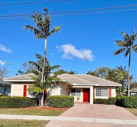 18Th, POMPANO BEACH, FL 33069