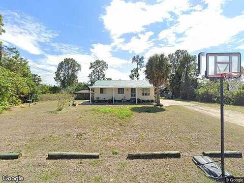 35Th, LEHIGH ACRES, FL 33976