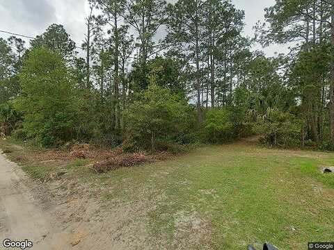 Tallpine, SATSUMA, FL 32189