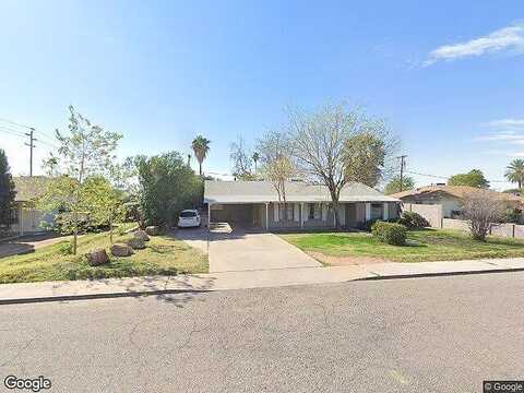 Willetta, PHOENIX, AZ 85008