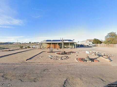 Latham, BUCKEYE, AZ 85396