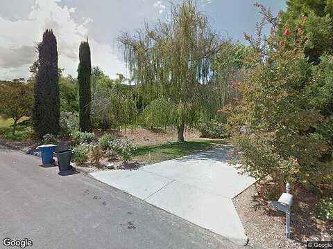 Avenue Buena Suerte, TEMECULA, CA 92591