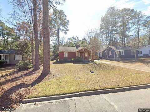 Claire, THOMASVILLE, GA 31792