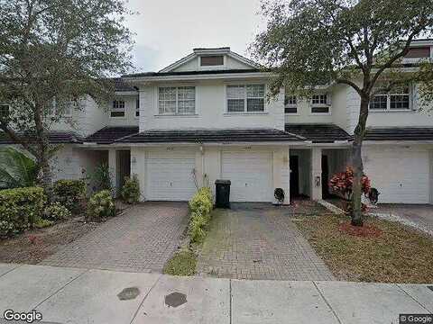 30Th, OAKLAND PARK, FL 33311