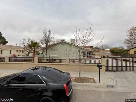 Cooley, EL PASO, TX 79907