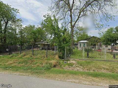 Dipping, HOUSTON, TX 77076