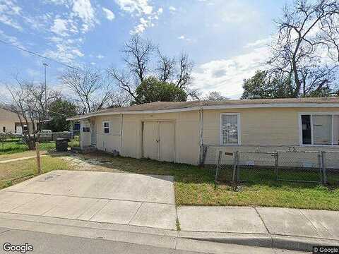 Finton, SAN ANTONIO, TX 78204