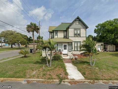 Orange, TITUSVILLE, FL 32796