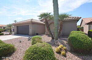 150Th, GOODYEAR, AZ 85395