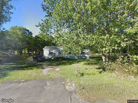 Russell, GREEN COVE SPRINGS, FL 32043