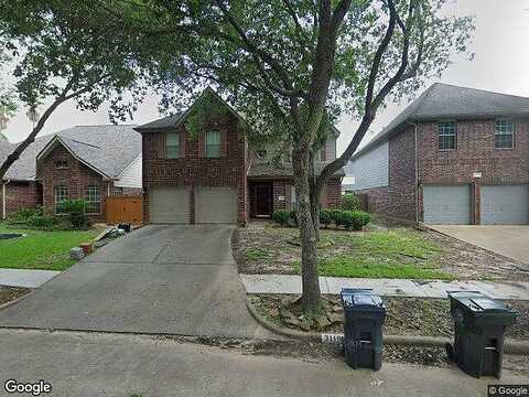 Waters Way, SUGAR LAND, TX 77478