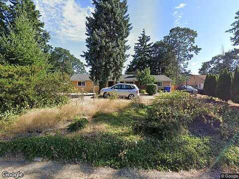 88Th, LAKEWOOD, WA 98499