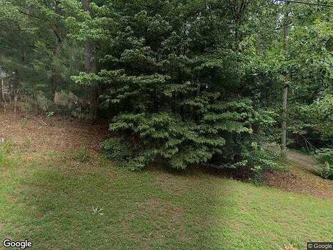 Mills Ridge, CANTON, GA 30114