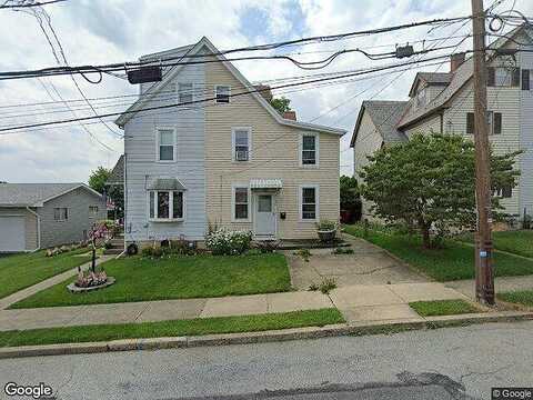 5Th, WHITEHALL, PA 18052