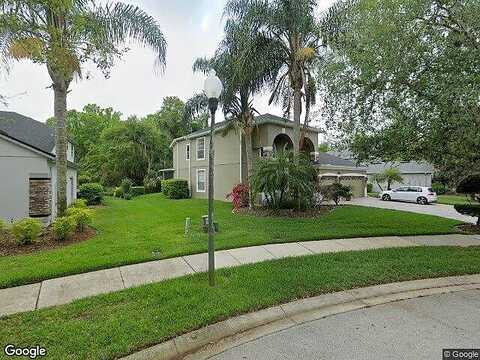 Munson Hills, OVIEDO, FL 32765