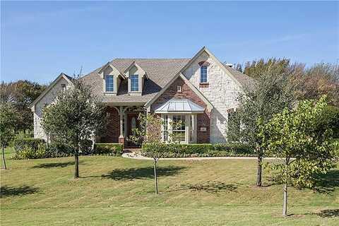 Carruth, DOUBLE OAK, TX 75077