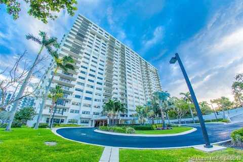 Port Royale, FORT LAUDERDALE, FL 33308