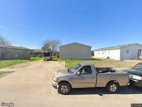 Sevilla, KILLEEN, TX 76542