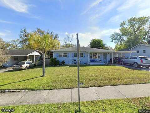 Robin, LAKELAND, FL 33803