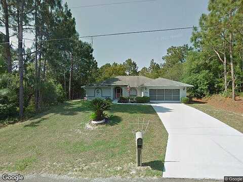 Camilo, CITRUS SPRINGS, FL 34433