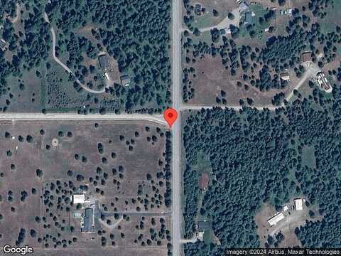 Clagstone, ATHOL, ID 83801