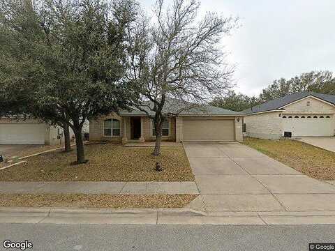 Arroyo Bluff, ROUND ROCK, TX 78681