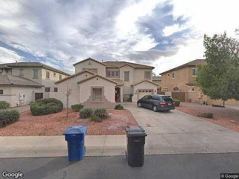 Fairview, GILBERT, AZ 85295