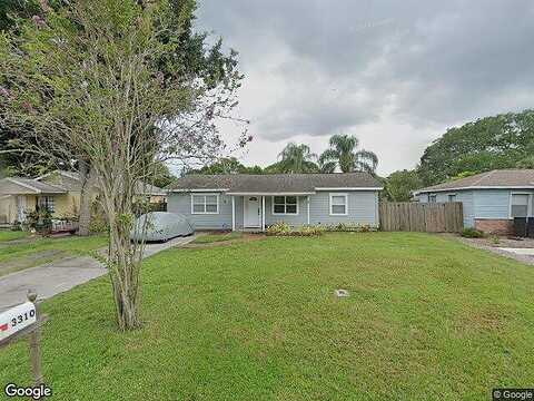 Paxton, TAMPA, FL 33611