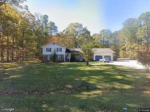 Pinecrest, BOYKINS, VA 23827