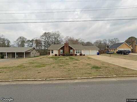 Ohara, ALBERTVILLE, AL 35950