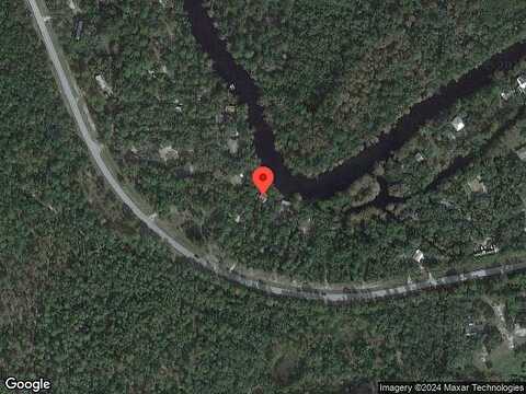 Withlacoochee, DUNNELLON, FL 34434