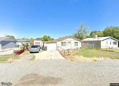 Sherman, GRAND JUNCTION, CO 81503