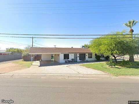 Hubbell, PHOENIX, AZ 85008