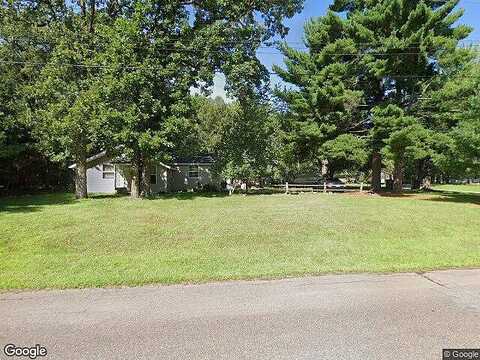 Riverview, EAU CLAIRE, WI 54703