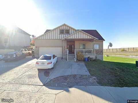 2000, OREM, UT 84058