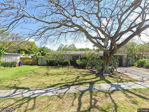 14Th, POMPANO BEACH, FL 33060