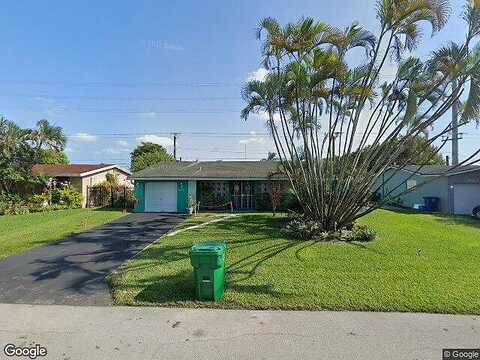 Garden, MIRAMAR, FL 33023