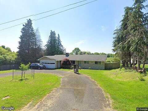 Bachelor Flat, SAINT HELENS, OR 97051