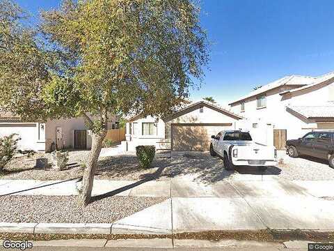 82Nd, PHOENIX, AZ 85043