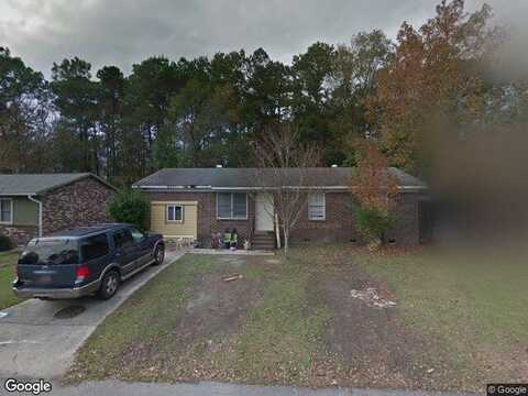 Water Oak, GOOSE CREEK, SC 29445