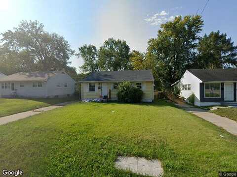 Shepley, SAINT LOUIS, MO 63137