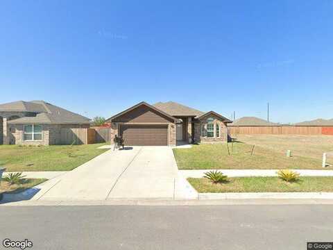 Simmons Place, BROWNSVILLE, TX 78520