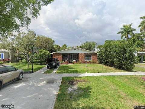 South, MIAMI SPRINGS, FL 33166