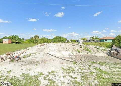 Portage, LEHIGH ACRES, FL 33974