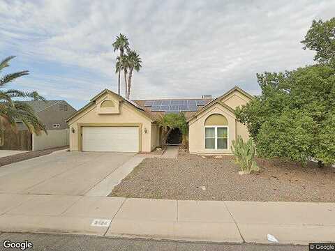 Morelos, CHANDLER, AZ 85226