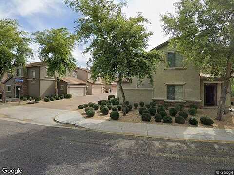 Muirfield, ANTHEM, AZ 85086