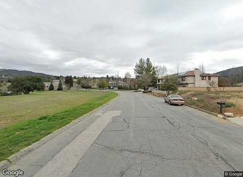 Wildwood View, YUCAIPA, CA 92399