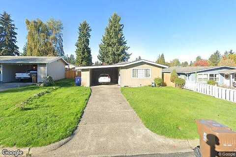 Villard, TACOMA, WA 98407